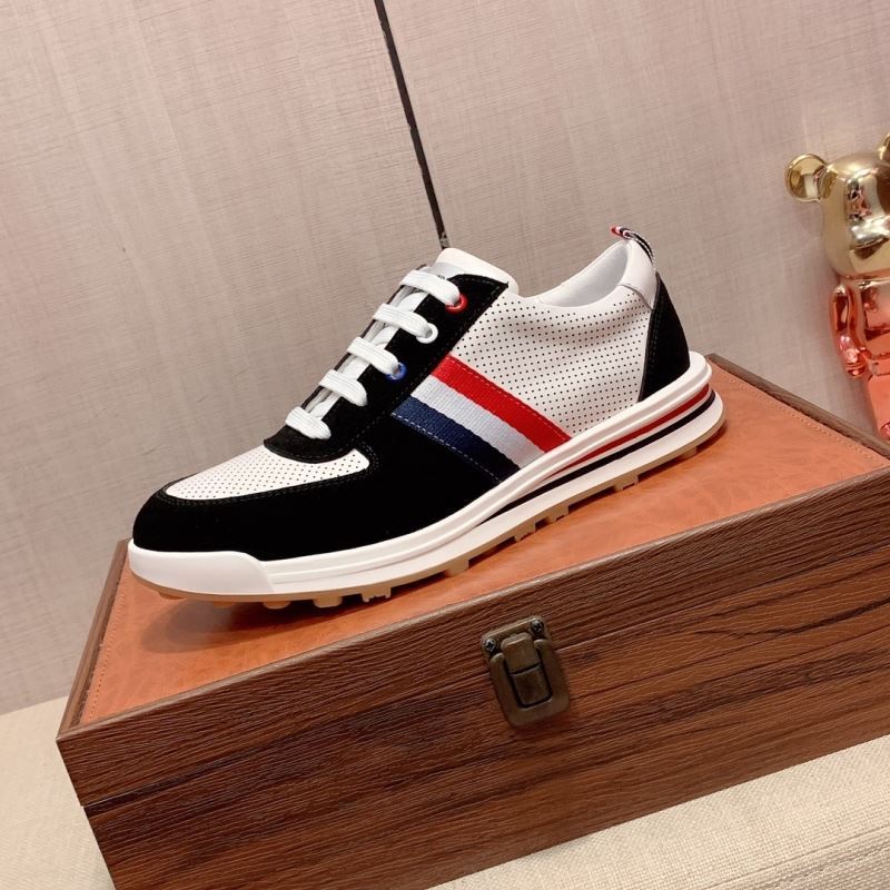 Thom Browne Shoes